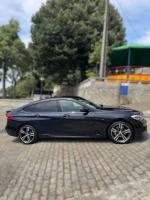 bmw-serie-6-2019-diesel-1995cc