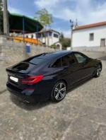 bmw-serie-6-2019-diesel-1995cc
