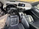 bmw-serie-6-2019-diesel-1995cc