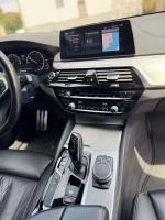 bmw-serie-6-2019-diesel-1995cc