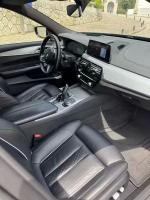 bmw-serie-6-2019-diesel-1995cc