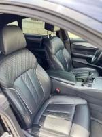 bmw-serie-6-2019-diesel-1995cc