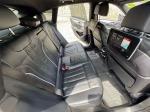 bmw-serie-6-2019-diesel-1995cc