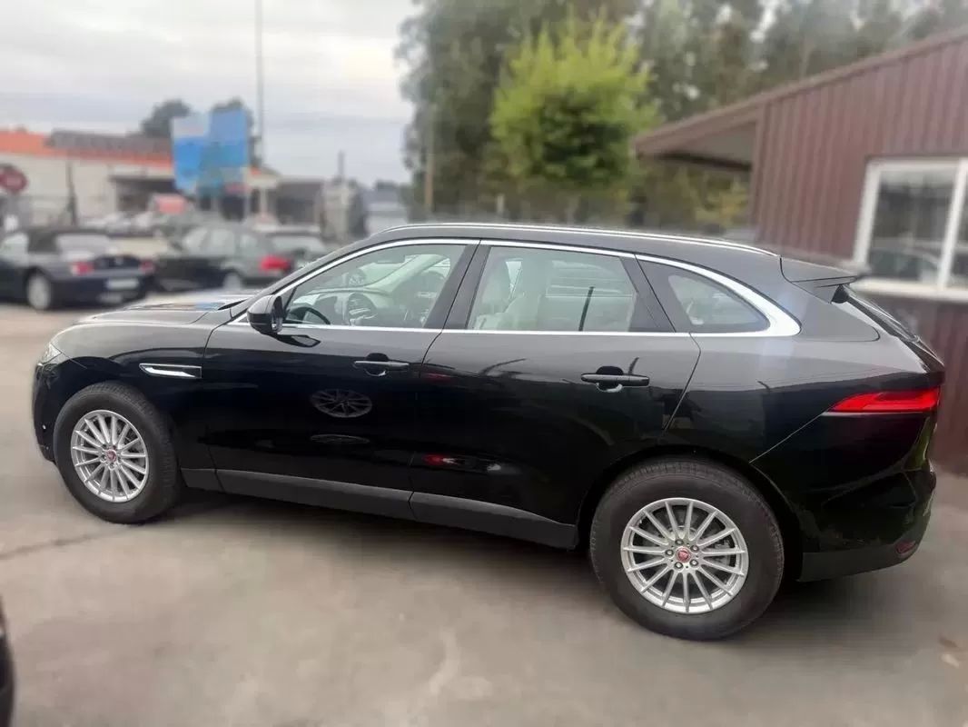jaguar-f-pace-2017-diesel-1999cc