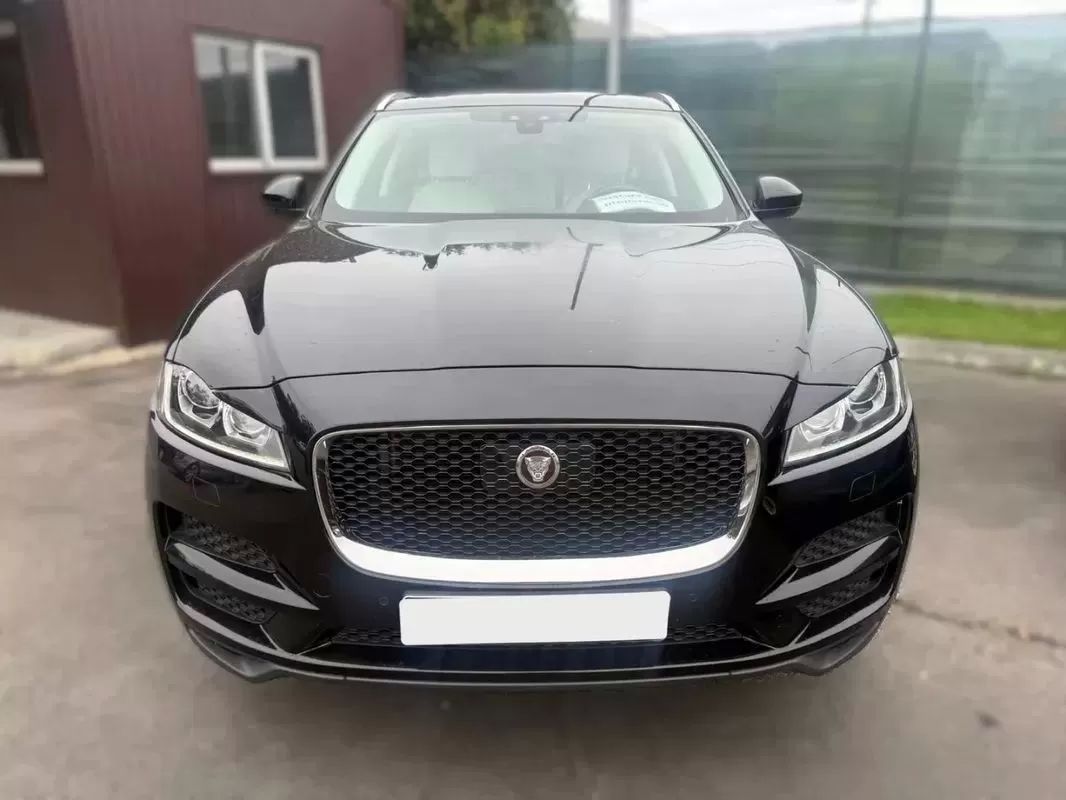jaguar-f-pace-2017-diesel-1999cc