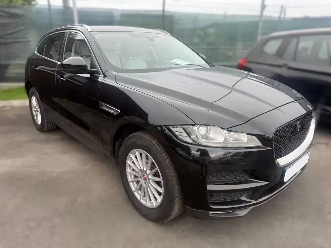jaguar-f-pace-2017-diesel-1999cc
