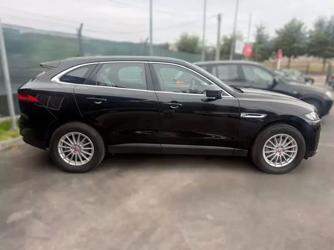 jaguar-f-pace-2017-diesel-1999cc