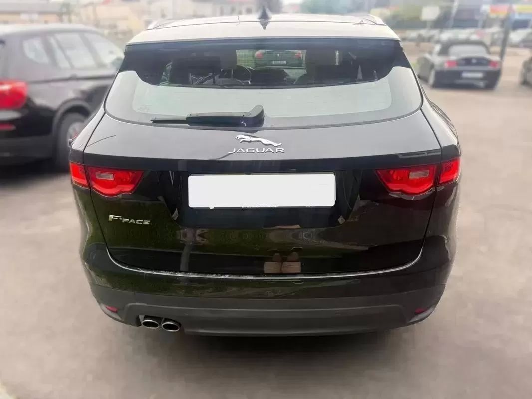 jaguar-f-pace-2017-diesel-1999cc
