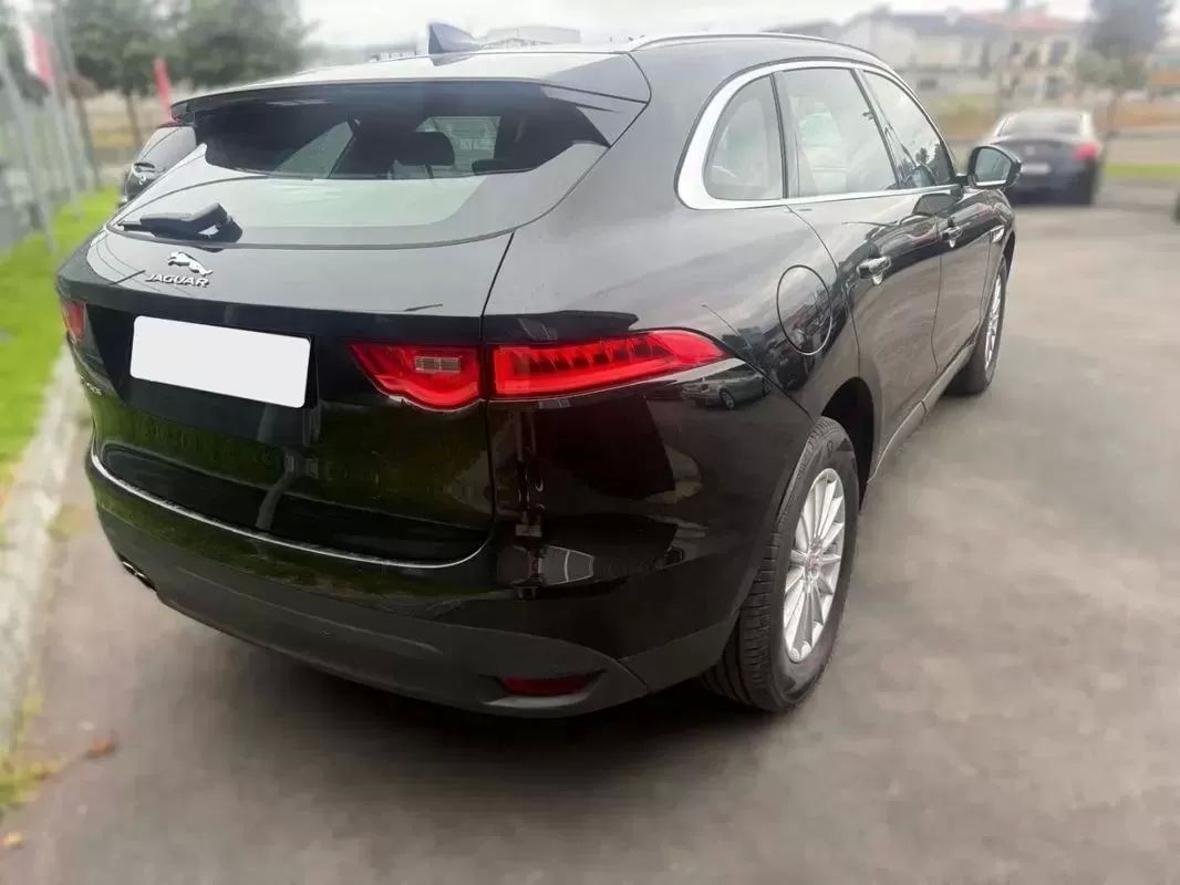 jaguar-f-pace-2017-diesel-1999cc