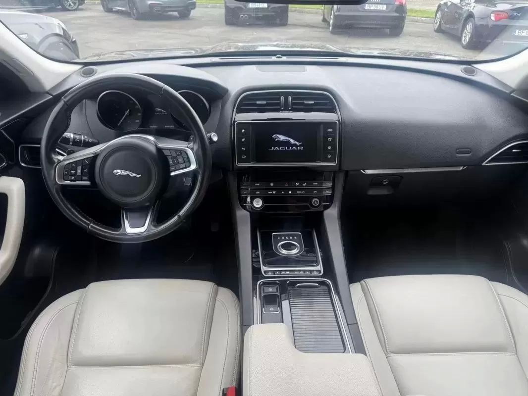 jaguar-f-pace-2017-diesel-1999cc
