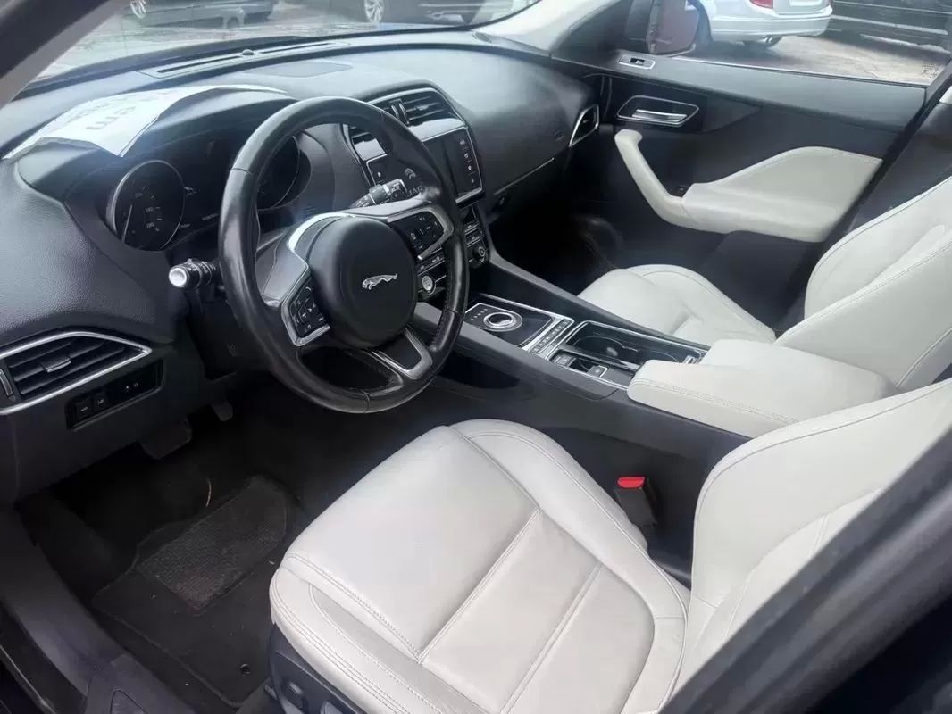 jaguar-f-pace-2017-diesel-1999cc