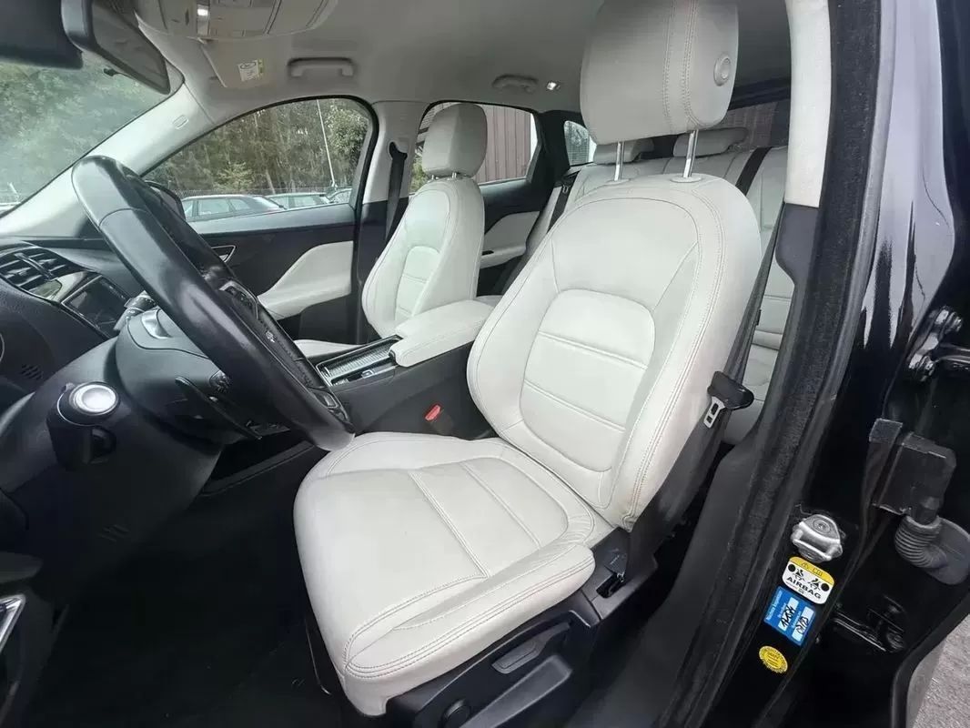 jaguar-f-pace-2017-diesel-1999cc