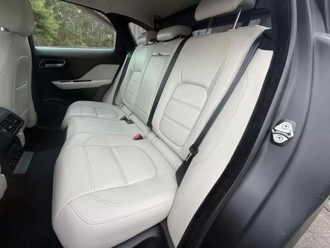 jaguar-f-pace-2017-diesel-1999cc