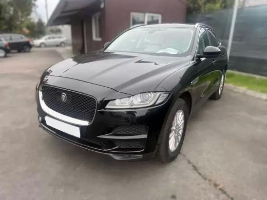 jaguar-f-pace-2017-diesel-1999cc