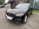 jaguar-f-pace-2017-diesel-1999cc