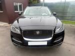 jaguar-f-pace-2017-diesel-1999cc