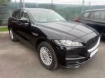 jaguar-f-pace-2017-diesel-1999cc