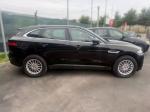 jaguar-f-pace-2017-diesel-1999cc