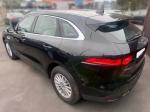 jaguar-f-pace-2017-diesel-1999cc