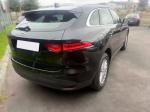 jaguar-f-pace-2017-diesel-1999cc