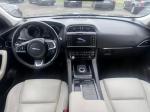 jaguar-f-pace-2017-diesel-1999cc