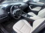jaguar-f-pace-2017-diesel-1999cc