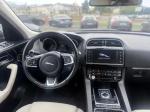 jaguar-f-pace-2017-diesel-1999cc