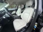 jaguar-f-pace-2017-diesel-1999cc