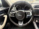 jaguar-f-pace-2017-diesel-1999cc