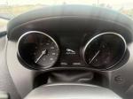 jaguar-f-pace-2017-diesel-1999cc