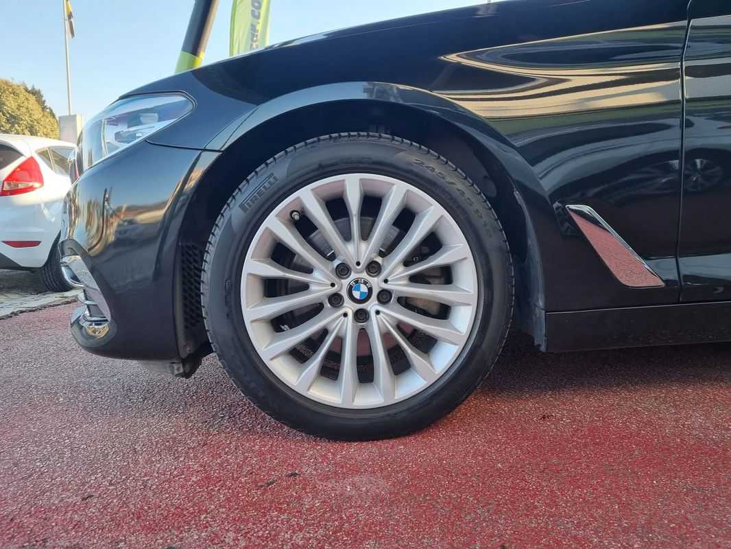 bmw-serie-5-2019-diesel-1995cc