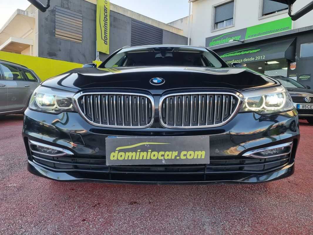 bmw-serie-5-2019-diesel-1995cc
