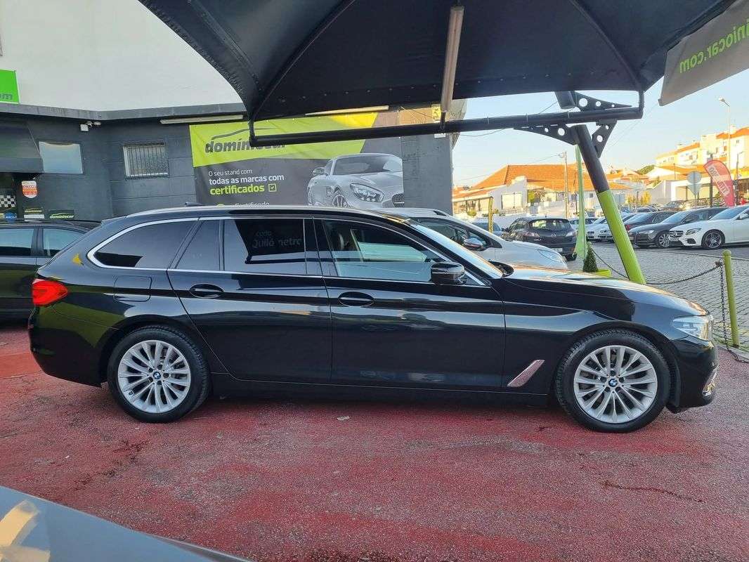 bmw-serie-5-2019-diesel-1995cc