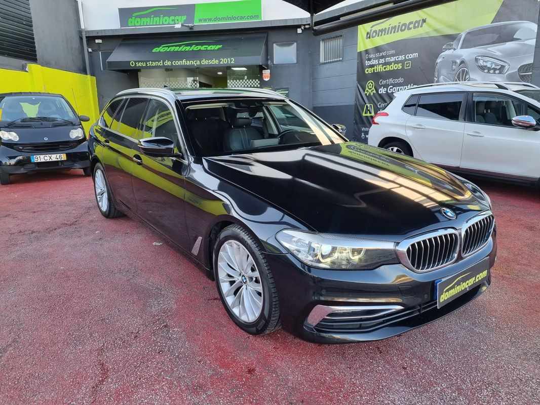 bmw-serie-5-2019-diesel-1995cc