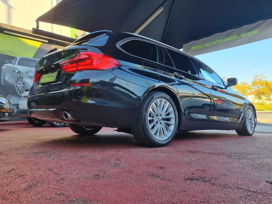 bmw-serie-5-2019-diesel-1995cc