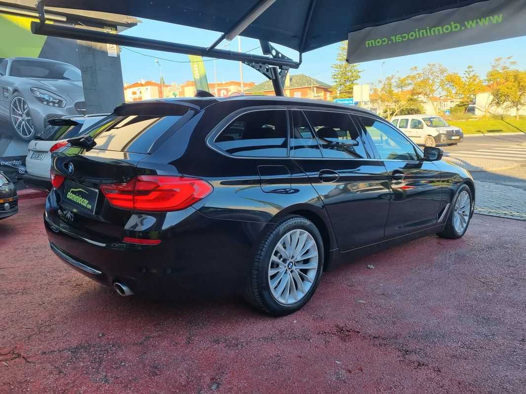 bmw-serie-5-2019-diesel-1995cc