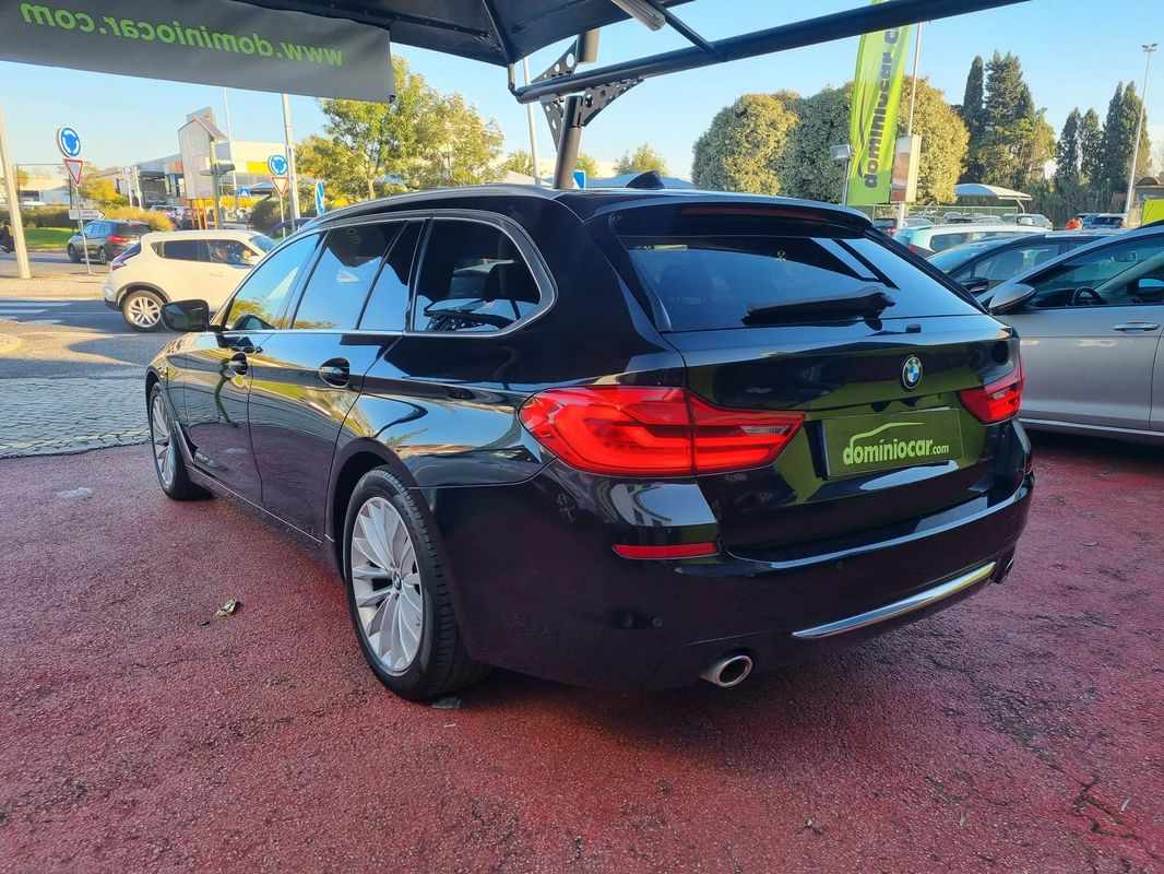 bmw-serie-5-2019-diesel-1995cc