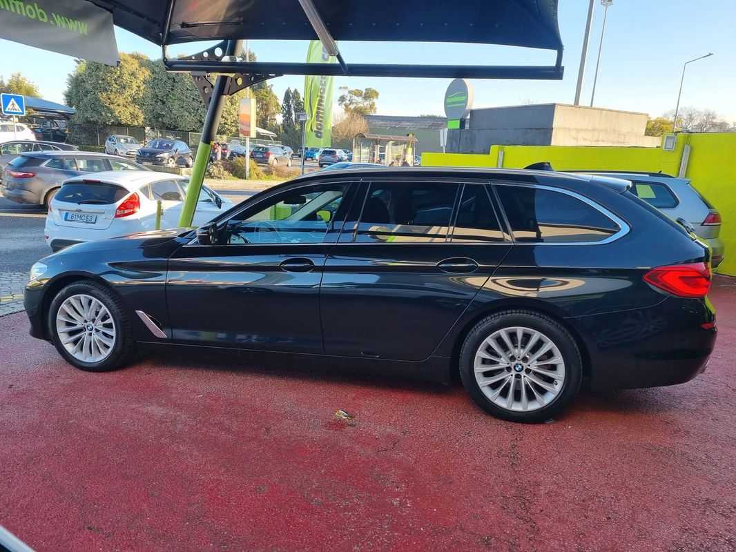 bmw-serie-5-2019-diesel-1995cc