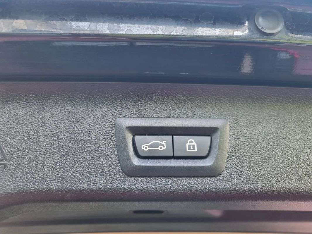 bmw-serie-5-2019-diesel-1995cc