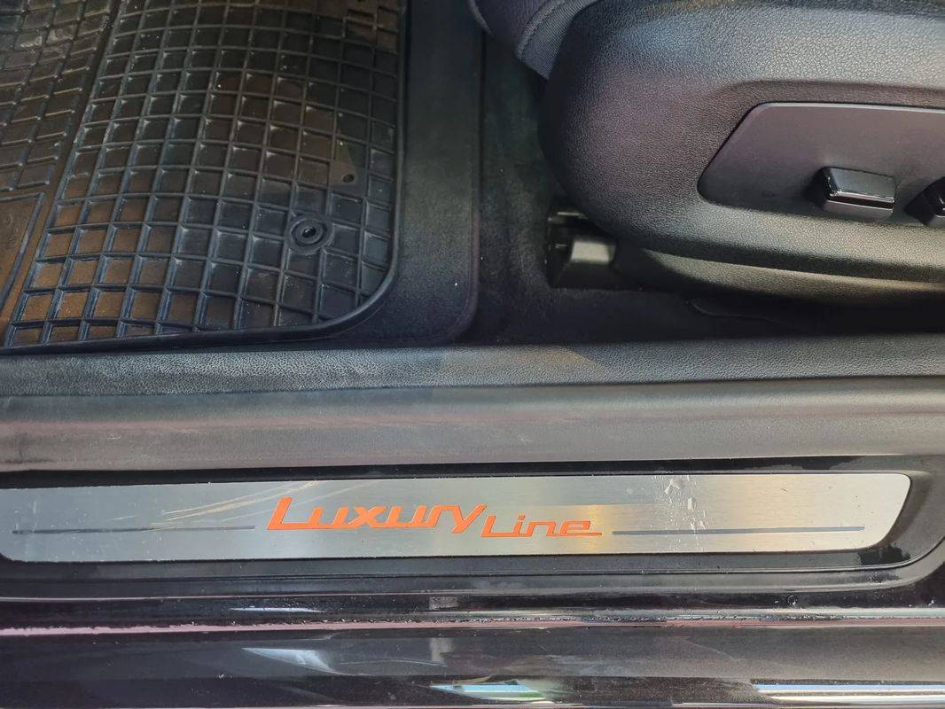 bmw-serie-5-2019-diesel-1995cc