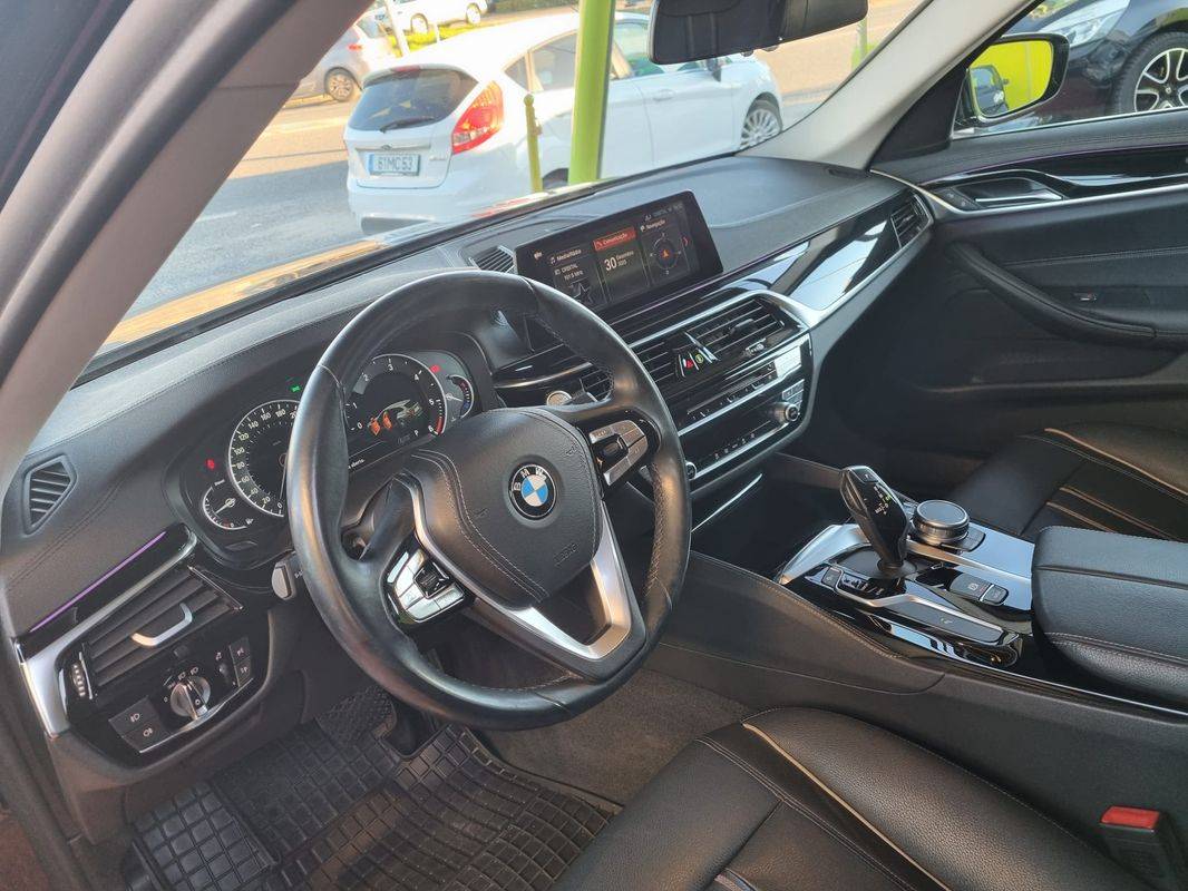 bmw-serie-5-2019-diesel-1995cc