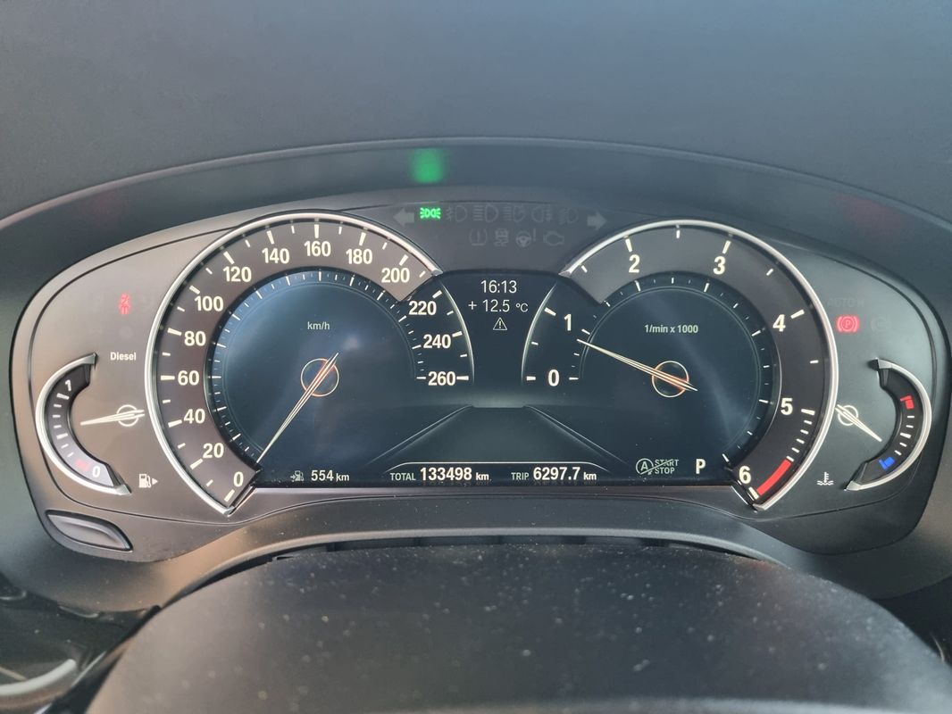 bmw-serie-5-2019-diesel-1995cc