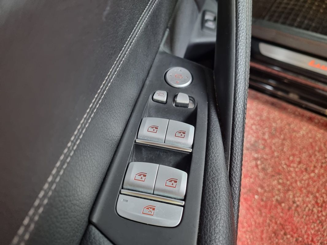 bmw-serie-5-2019-diesel-1995cc