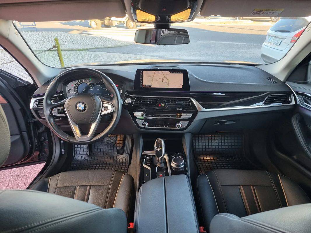 bmw-serie-5-2019-diesel-1995cc