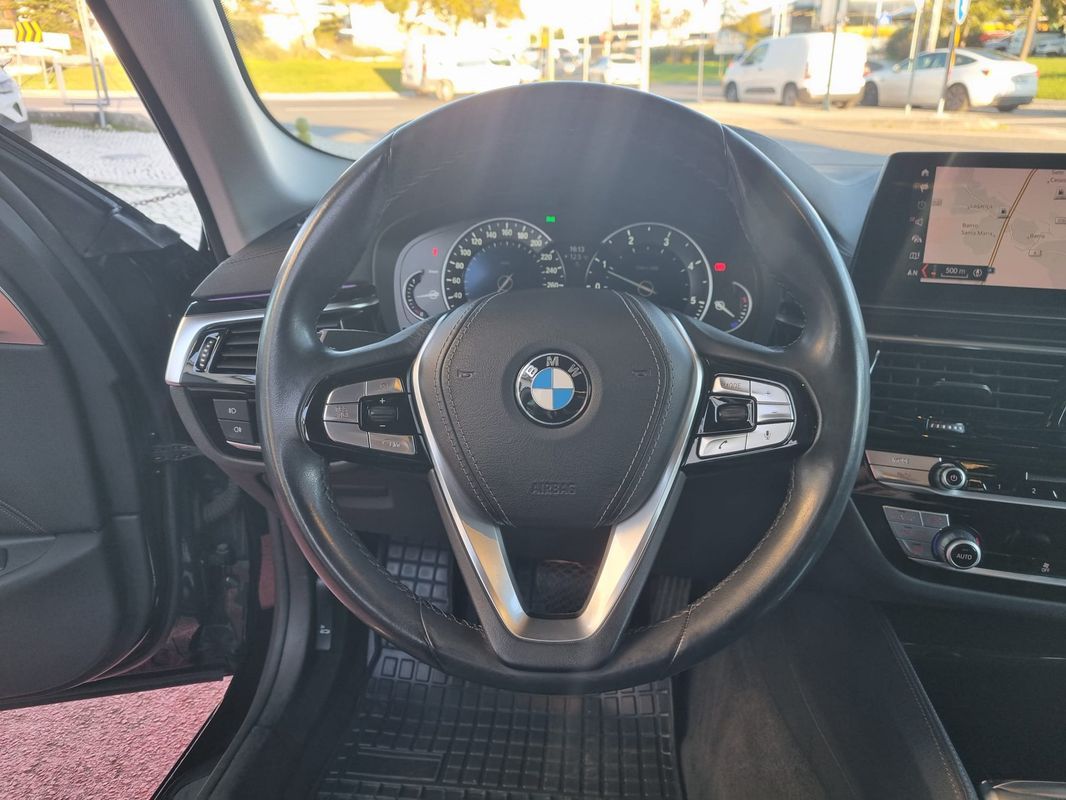bmw-serie-5-2019-diesel-1995cc