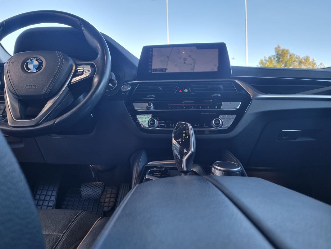 bmw-serie-5-2019-diesel-1995cc