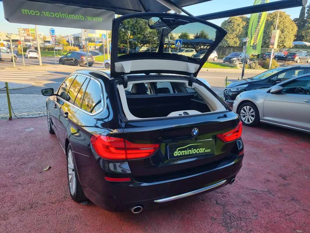 bmw-serie-5-2019-diesel-1995cc