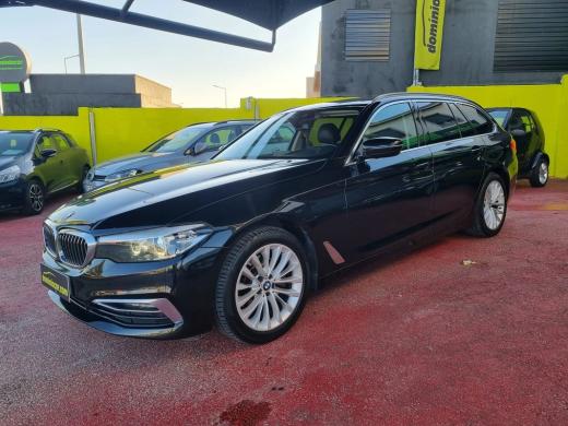 bmw-serie-5-2019-diesel-1995cc