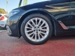 bmw-serie-5-2019-diesel-1995cc