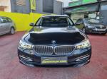 bmw-serie-5-2019-diesel-1995cc